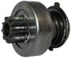 PowerMax 1012994 Freewheel Gear, starter